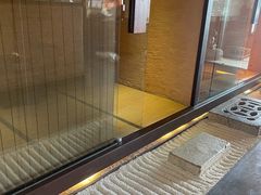 -青竺·青竹茶舍(断桥店)