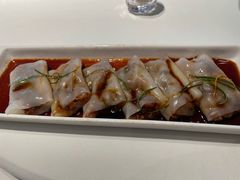 -悦景酒家(罗湖店)