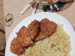 -五道双马·双马餐厅(五道口店)