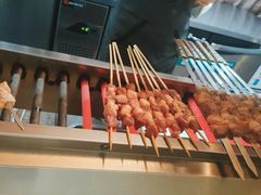-紫光园(顺义店)