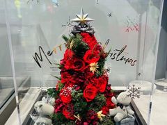 -ROSEONLY诺誓(磐基中心店)