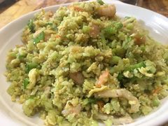 桂花炒-聪辉同安老美食饭店(大元路店)