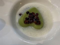 -喜上喜鸡煲翅(吉大店)