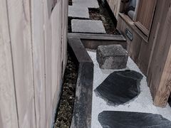 -邈墨茶馆(凤起路店)