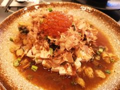 -Let's Taipei 非常烘焙(太古里店)