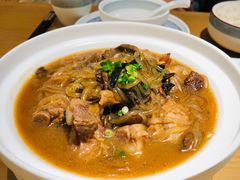 -天怡興·百年蒸饺(中心书城店)