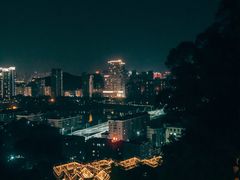 -福道