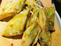 -桂小厨广西菜(水晶城店)
