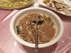 -老蒲鲜(涵江店)