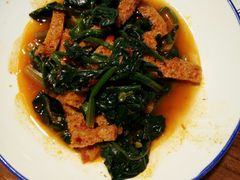 -纳瓦新疆菜(银都店)
