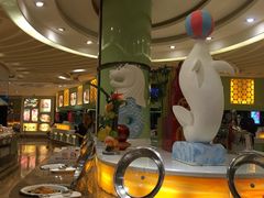 -堂会·KTV·自助餐·团建聚会(天河店)