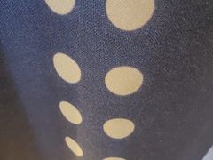 -华夏良子·足道SPA艾灸(王府井店)