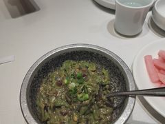 -潇湘码头·鲜湘菜(清河店)