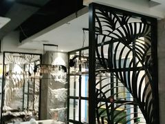 大堂-陈记顺和潮汕牛肉火锅(番禺迎宾大道店)