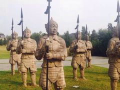 iphone_upload_pic-合肥三国新城遗址公园