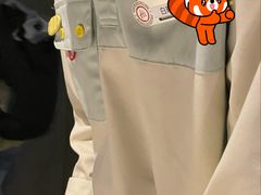 -海底捞火锅(外滩店)