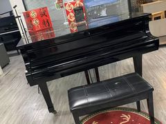 -梅纳·钢琴声乐架子鼓Mena Music(双井店)