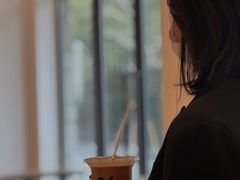 -% Arabica阿拉比卡咖啡烘焙工坊