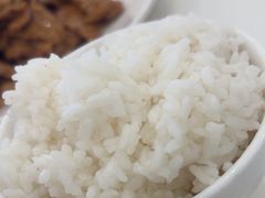 -天天渔港(杏林街店)