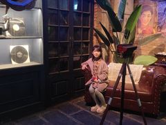 -和平菓局(王府井店)