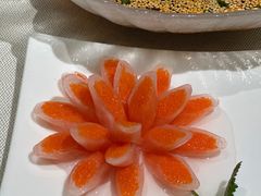 -御宝轩(益丰·外滩源店)