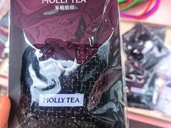 -福田卓悦INTOWN购物中心