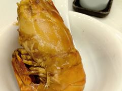 -寻味顺德·顺峰山庄(大良店)