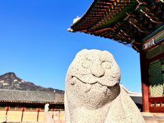 -景福宫
