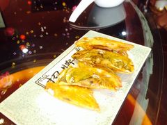 -茶港食堂(武昌店)