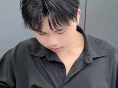 -万达广场(桂林高新店)