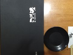 -胜代日本料理(云程巷小区店)