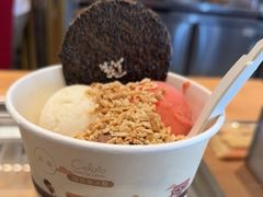 -陕拾叁-西安糕点(北院门创始店)