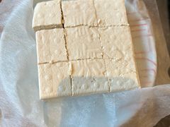 捞王香醇豆腐-捞王锅物料理(上海世茂广场店)