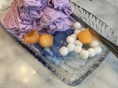 -华星冰室(湾仔店)