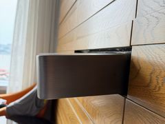 -厦门海港英迪格酒店(中山路店)