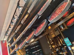 -九锅一堂酸菜鱼(新南凯德直营店)