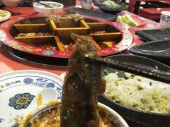 -巴九门老火锅(来福士打望店)