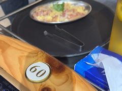 -阿鸡鱼庄·顺德鲜蒸小炒(亚运村店)
