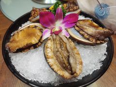-东海怡品海鲜豆捞(星街坊店)