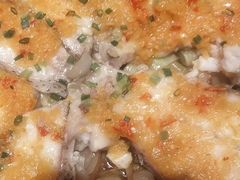 -大鸭梨烤鸭(顺义石园店)