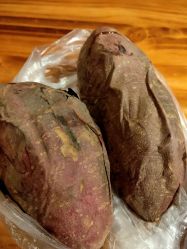 -大连市妇女儿童医疗中心(希望广场儿童院区)