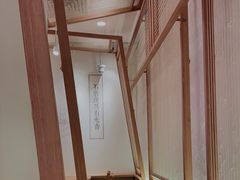 -小满手工粉(上海品尊国际店)