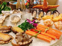 -八珍玉食鸡煲·打边炉(印象城店)