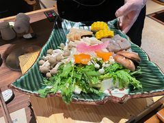 -牛道·和牛九食(市府恒隆广场店)