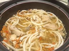 -三克火锅影院(来福士店)