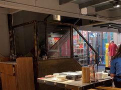 -管氏翅吧(广渠门店)