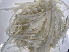 -阿罗新疆菜(人民广场店)