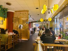 -范家小馆·烤鸭新京菜(金融街店)