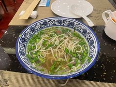 -飞天大厦清真餐厅