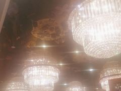-正院大宅门烤鸭(首体店)